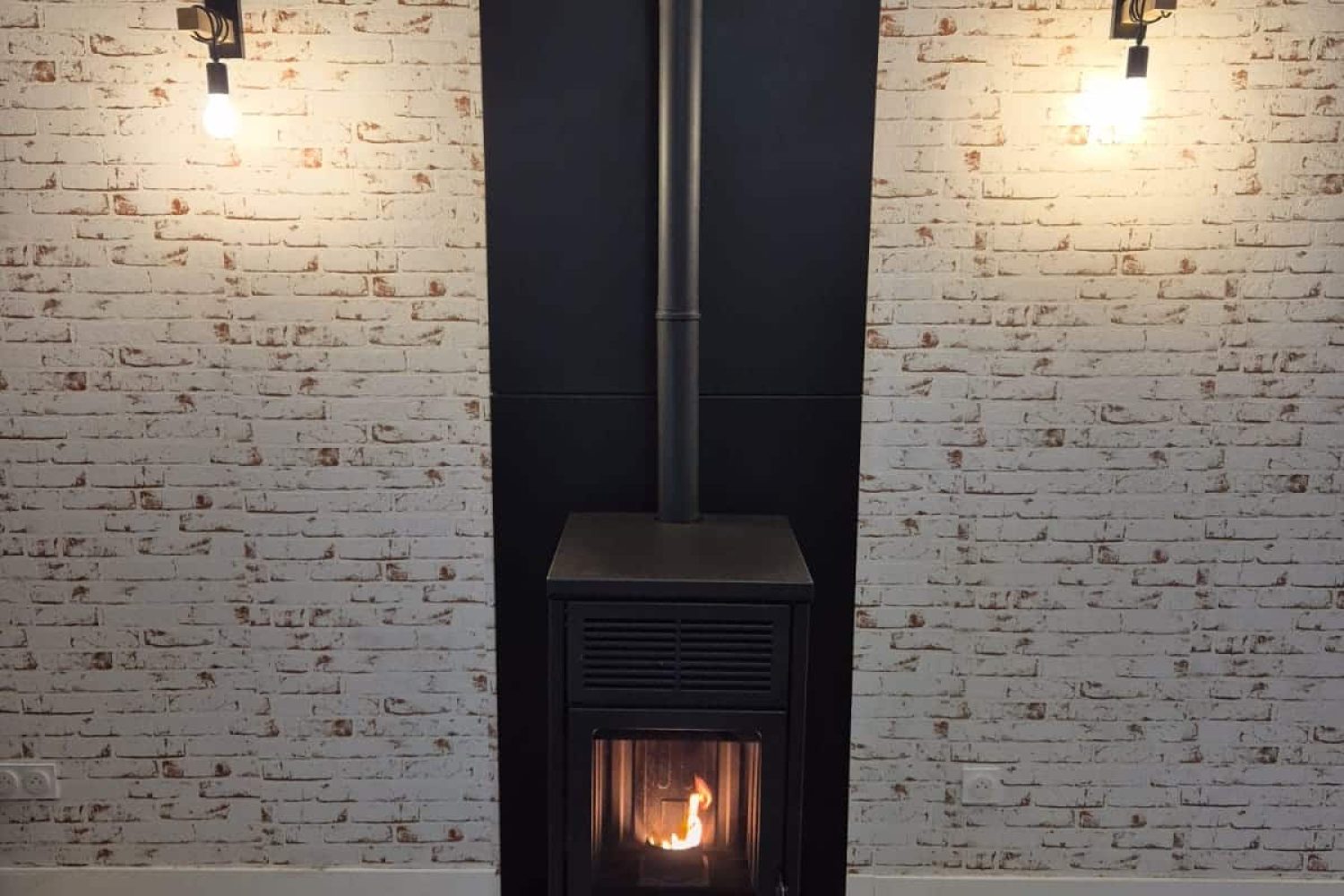 poele pellet orgeix edilkamin