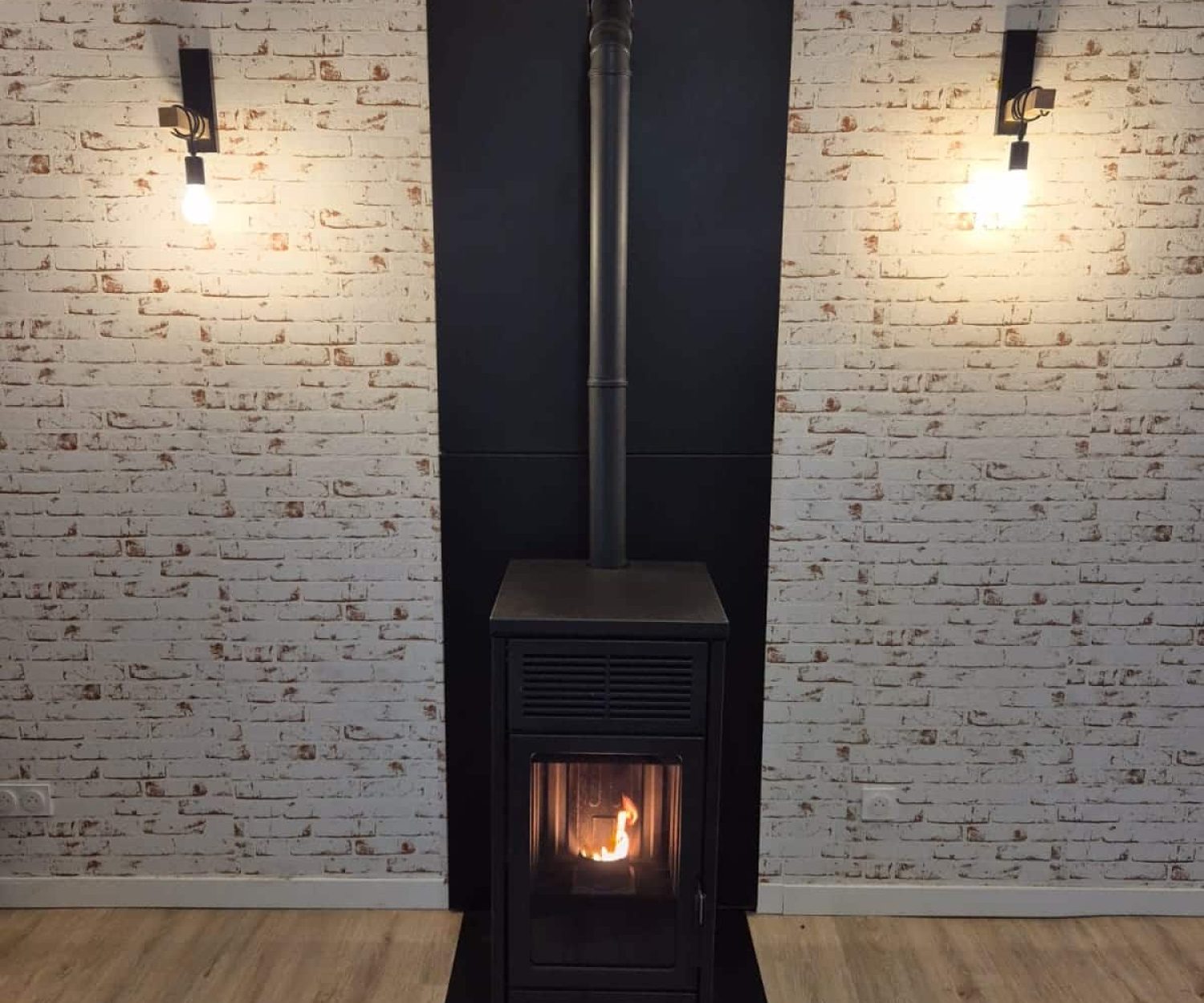 poele pellet orgeix edilkamin