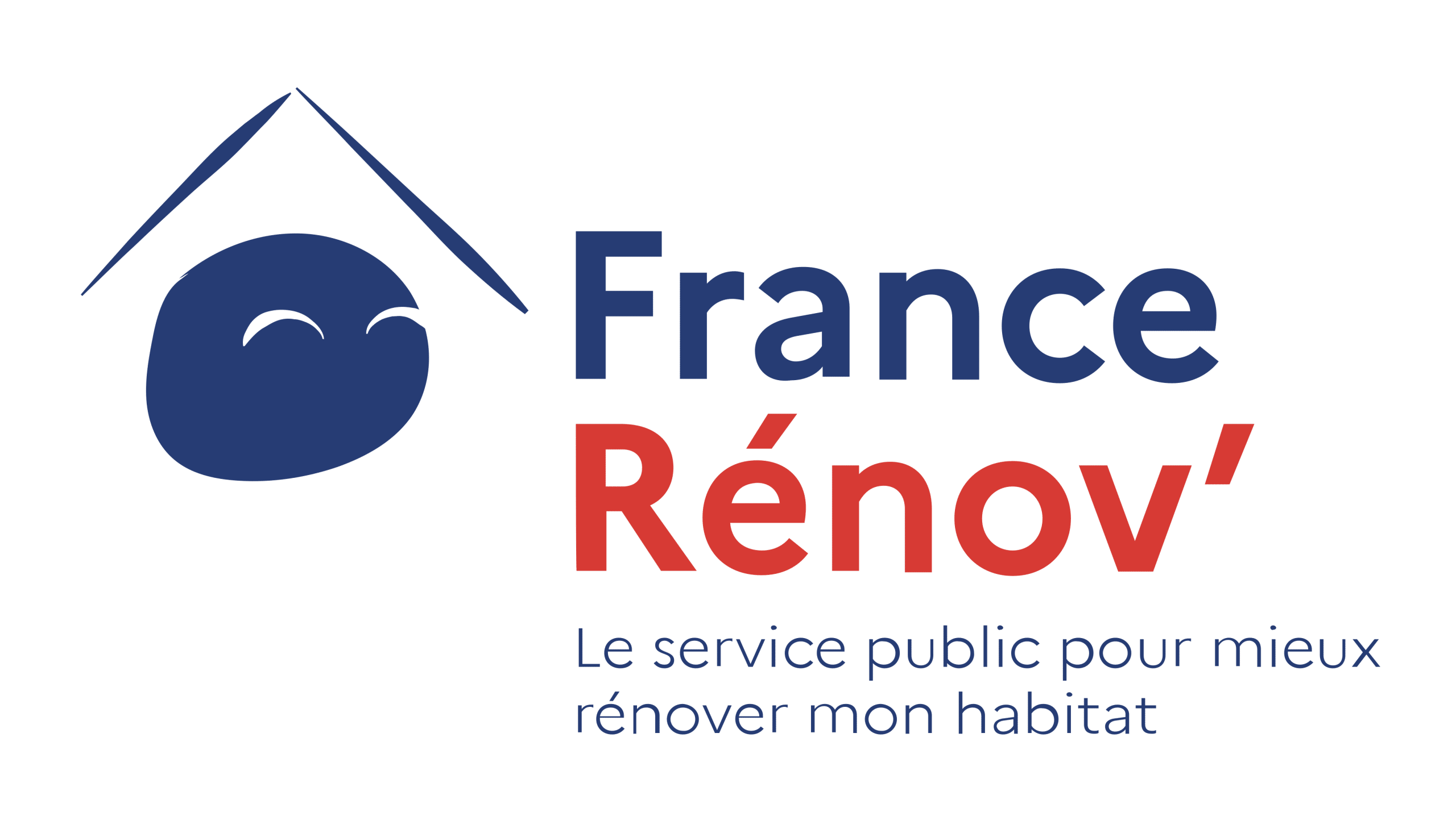 france renov